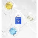 Blue Label Argan Shampoo, 1,150ml, 1pack - Image 4