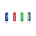 Lip Therapy Aloe Vera Stick, 4.8gx2ea, 1pack - Image 2