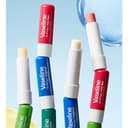 Lip Therapy Aloe Vera Stick, 4.8gx2ea, 1pack - Image 4