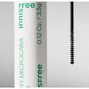 Skinny Microcara Zero, 3.5g, 01 Black, 1pack - Image 4