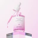 Uniconic Aurora Essence Primer, 32ml, 1pack - Image 3