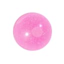 Uniconic Aurora Essence Primer, 32ml, 1pack - Image 4