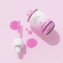 Uniconic Aurora Essence Primer, 32ml, 1pack - Image 5