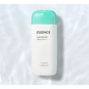 All Around Safe Block Essence Sun Milk EX, 70ml - Image 2