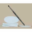 219 SQ Eyeshadow, 1pack, 0.6cmx0.9cmx16.7cm - Image 2