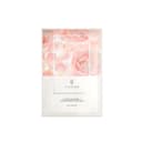 Cuddles of Flowers Pink Moisturizing Sheet Mask, 5ea, 1pack - Image 2