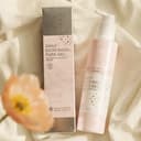 Daily Ecoa Wash Pure Gel, 200ml - Image 3