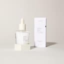Expert Hydrating Ampoule, 30ml, 1pack - Image 2