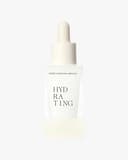 Expert Hydrating Ampoule, 30ml, 1pack - Image 3