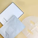 Macro Serum Mask Cellular Energy, 4ea - Image 2