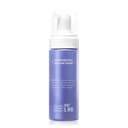 Azulene Mousse Cleanser, 150ml, 1pack - Image 2