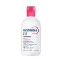 Sensibio Soothing Makeup Remover Milk, 250ml, 1pack - Image 2