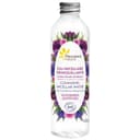 Organic Cleansing Micellar Water, 200ml, 1pack - Image 2