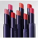Dewy Rouge, 3.3g, PK02 Rose Geranium, 1pack - Image 2