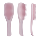Wet Detangler, Millennial Pink, 1pack, 1ea - Image 2