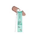 Point Eyeshadow Brush Defining 511, 1ea, 1pack - Image 2