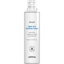 BIUM BHA 0.5 Toner, 200ml - Image 2