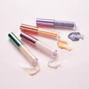 Pearlbly Eye Glitter, G01 Sweet Dalgona, 2g - Image 2