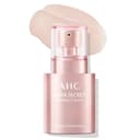 Aura Secret Tone-up Cream [SPF30/PA++], 30ml, 1pack - Image 2