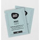 Hair Removal Wax Strips Face with Sweet Almond Oil, 12ea, 1pack - Image 2