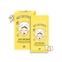 Self Esthetic Silky Hair Mask, 30g, 1pack - Image 2