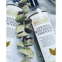 Centella Witch Hazel Essential Skin Toner Mist, 300ml - Image 2