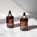 Glorious Essence, 80ml, 1pack - Image 2