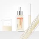 Madeca Micro Startoc Serum, 50ml - Image 3