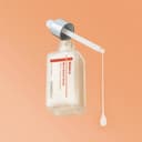 Madeca Micro Startoc Serum, 50ml - Image 4