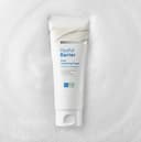 Hyaful Barrier Pore Cleansing Foam, 150ml, 1pack - Image 2