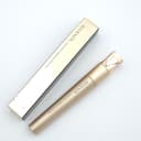 Long Rich Ampoule Mascara, 8g, 1pack - Image 2