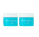 JEJU Ocean Collagen Peptide Sleeping Mask, 100mlx2ea, 1pack - Image 3