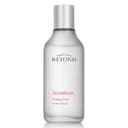 Acnature Healing Toner, 150ml - Image 2