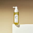 Chlorella Better Root Hair Tonic, 100ml, 1pack - Image 2