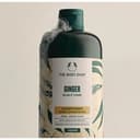 Ginger Scalp Care Conditioner, 250ml, 1pack - Image 2