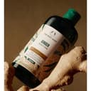 Ginger Scalp Care Conditioner, 250ml, 1pack - Image 3