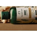 Ginger Scalp Care Conditioner, 250ml, 1pack - Image 4