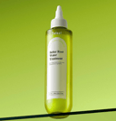Chlorella Better Root Water Treatment, 200ml, 1pack - Image 3