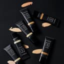 Aqua Tone-Up BB Cream [SPF38/PA+++], 23 Beige, 40ml, 1pack - Image 2