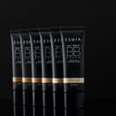 Aqua Tone-Up BB Cream [SPF38/PA+++], 23 Beige, 40ml, 1pack - Image 3