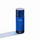 Only For Man Toner, 150ml, 1pack - Image 2