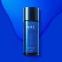 Only For Man Toner, 150ml, 1pack - Image 3