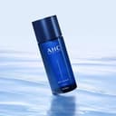 Only For Man Toner, 150ml, 1pack - Image 4