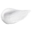 Only For Man Foam Cleanser - Image 2