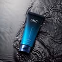 Only For Man Foam Cleanser - Image 3