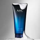 Only For Man Foam Cleanser - Image 4
