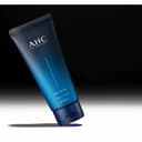 Only For Man Foam Cleanser - Image 5