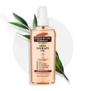 Cocoa Butter Skin Therapy Oil, 150ml, 1pack - Image 2