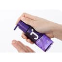Purple J waterglow, 100ml, 1pack - Image 2