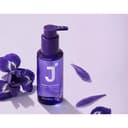 Purple J waterglow, 100ml, 1pack - Image 5